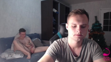 Sexyrussianboys  15-12-2021